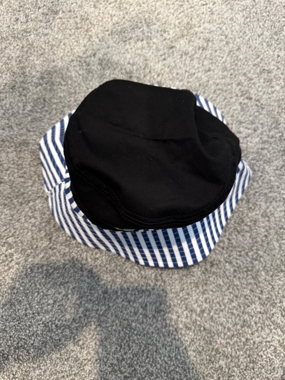 Cookies bucket hat - Picture 4 of 5